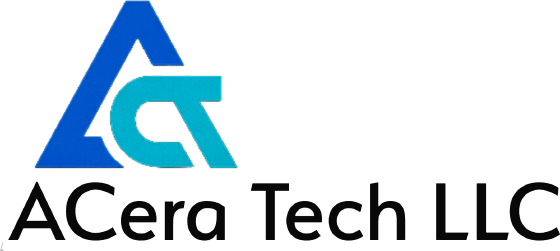 ACera Tech LLC