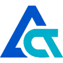 ACera Tech